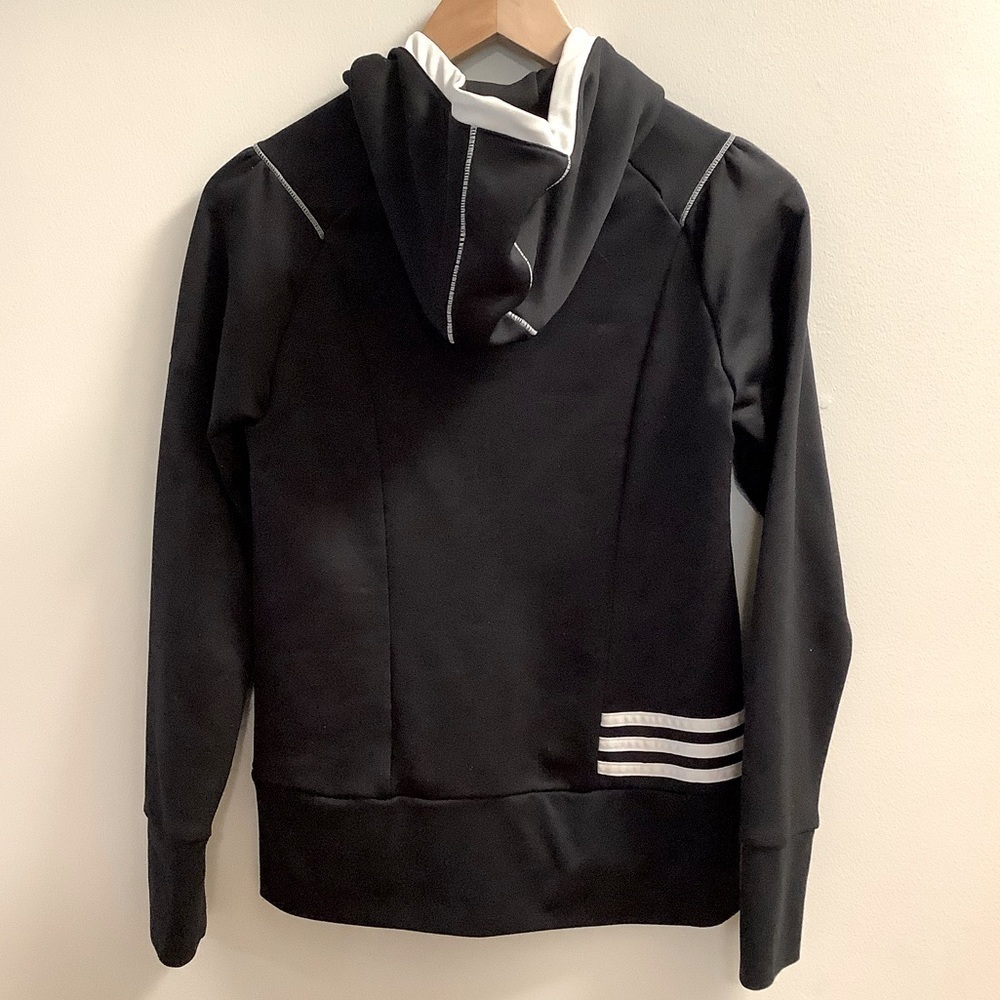 ADIDAS Golf jacket. Size S - Picture 2 of 7